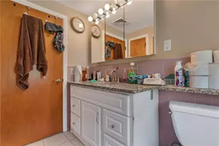 83 Valente Dr, Cranston, RI 02920 - Photo 14