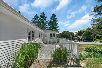 83 Valente Drive, Cranston, RI 02920 - Photo 26