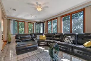 83 Valente Dr, Cranston, RI 02920 - Photo 22