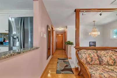 83 Valente Drive, Cranston, RI 02920 - Photo 8