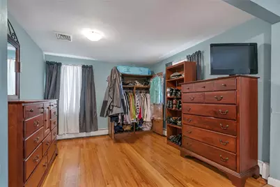 83 Valente Drive, Cranston, RI 02920 - Photo 12