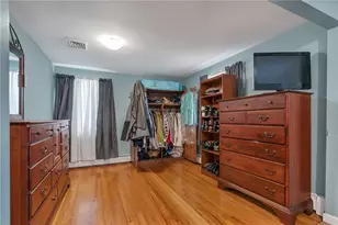 83 Valente Dr, Cranston, RI 02920 - Photo 12