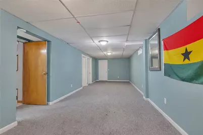 83 Valente Drive, Cranston, RI 02920 - Photo 18