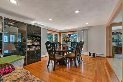 83 Valente Drive, Cranston, RI 02920 - Photo 6