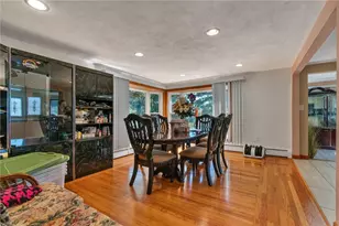 83 Valente Dr, Cranston, RI 02920 - Photo 6