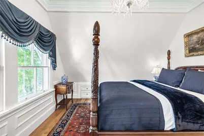 541 Bellevue Avenue #5, Newport, RI 02840 - Photo 16
