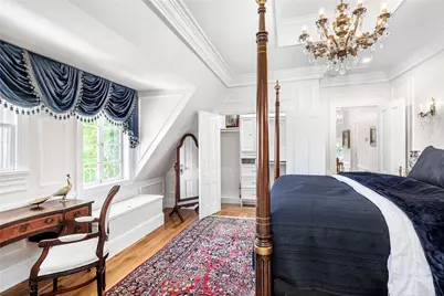 541 Bellevue Avenue #5, Newport, RI 02840 - Photo 14