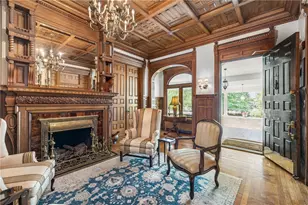 541 Bellevue Ave, Newport, RI 02840 - Photo 22