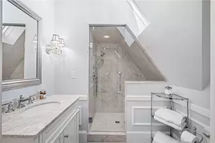 541 Bellevue Ave, Newport, RI 02840 - Photo 18