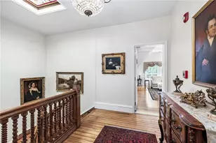541 Bellevue Ave, Newport, RI 02840 - Photo 24