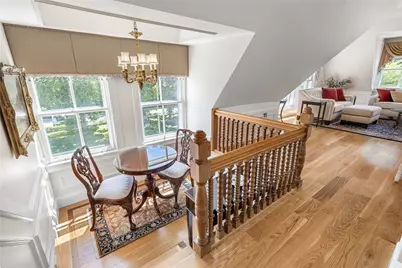 541 Bellevue Avenue #5, Newport, RI 02840 - Photo 8