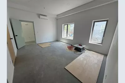 536 Smith Street #107, Providence, RI 02908 - Photo 2