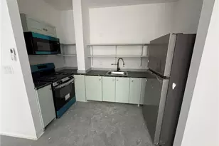 536 Smith St, Providence, RI 02908 - Photo 6