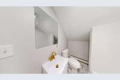 372 Hawkins Street, Providence, RI 02904 - Photo 22