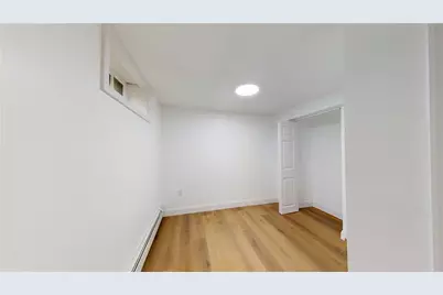 372 Hawkins Street, Providence, RI 02904 - Photo 8