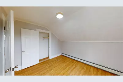 372 Hawkins Street, Providence, RI 02904 - Photo 18