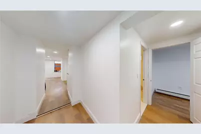 372 Hawkins Street, Providence, RI 02904 - Photo 2
