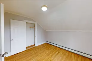372 Hawkins St, Providence, RI 02904 - Photo 18