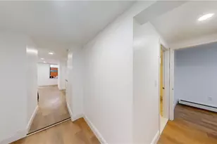 372 Hawkins St, Providence, RI 02904 - Photo 2