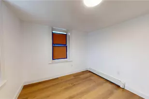 372 Hawkins St, Providence, RI 02904 - Photo 10