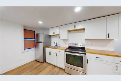 372 Hawkins Street, Providence, RI 02904 - Photo 4