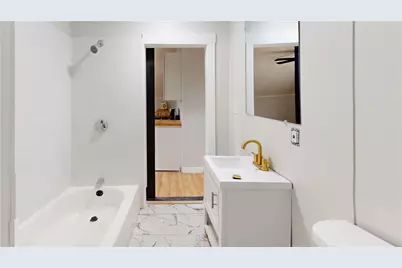 372 Hawkins Street, Providence, RI 02904 - Photo 24