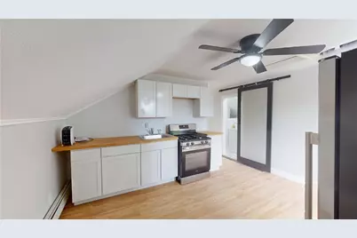 372 Hawkins Street, Providence, RI 02904 - Photo 16