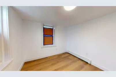 372 Hawkins Street, Providence, RI 02904 - Photo 10