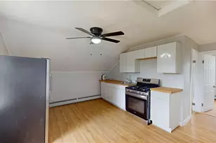 372 Hawkins St, Providence, RI 02904 - Photo 14
