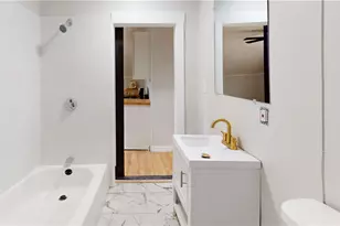 372 Hawkins St, Providence, RI 02904 - Photo 24