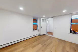 372 Hawkins St, Providence, RI 02904 - Photo 6