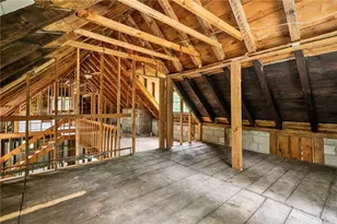 243 Glen Rock Rd, Exeter, RI 02892 - Photo 20