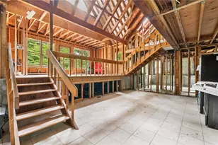 243 Glen Rock Rd, Exeter, RI 02892 - Photo 8
