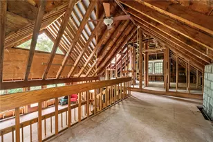 243 Glen Rock Rd, Exeter, RI 02892 - Photo 18