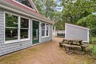 243 Glen Rock Rd, Exeter, RI 02892 - Photo 2
