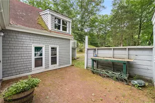 243 Glen Rock Rd, Exeter, RI 02892 - Photo 26