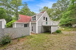 243 Glen Rock Rd, Exeter, RI 02892 - Photo 28
