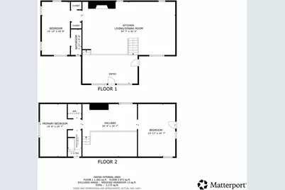 243 Glen Rock Road, Exeter, RI 02892 - Photo 36