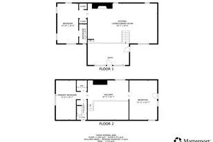 243 Glen Rock Rd, Exeter, RI 02892 - Photo 36