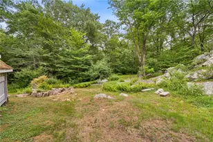 243 Glen Rock Rd, Exeter, RI 02892 - Photo 30