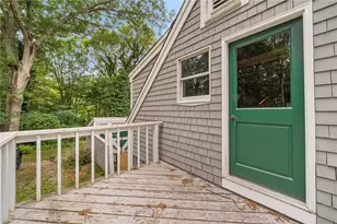 243 Glen Rock Rd, Exeter, RI 02892 - Photo 22