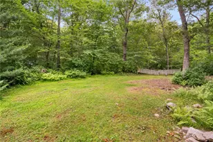 243 Glen Rock Rd, Exeter, RI 02892 - Photo 32