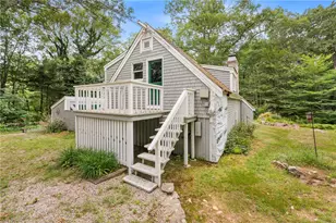 243 Glen Rock Rd, Exeter, RI 02892 - Photo 24