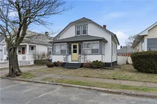 44 Holburn Ave, Cranston, RI 02910 - Photo 28