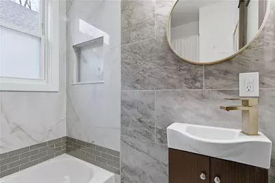 44 Holburn Avenue, Cranston, RI 02910 - Photo 16
