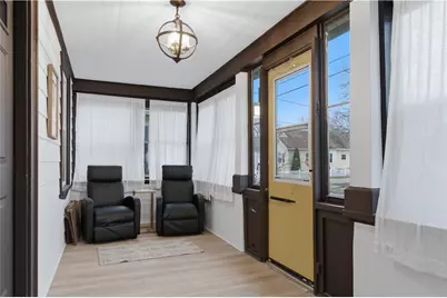 44 Holburn Avenue, Cranston, RI 02910 - Photo 14