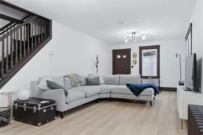 44 Holburn Avenue, Cranston, RI 02910 - Photo 12