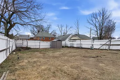 44 Holburn Avenue, Cranston, RI 02910 - Photo 26