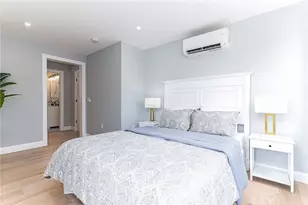 62 John Wickes Ave, Warwick, RI 02818 - Photo 24