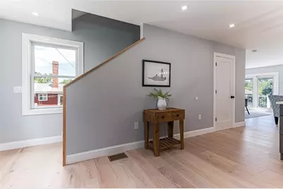 62 John Wickes Avenue, Warwick, RI 02818 - Photo 22